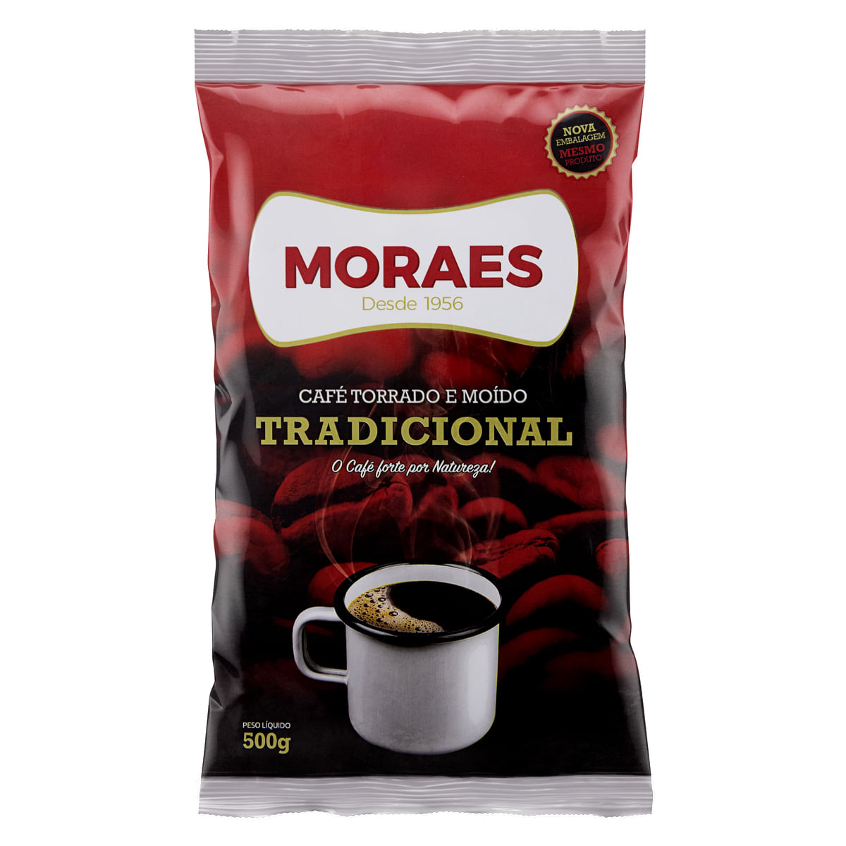 cafe-torrado-tradicional-moraes-500-g-1.jpg