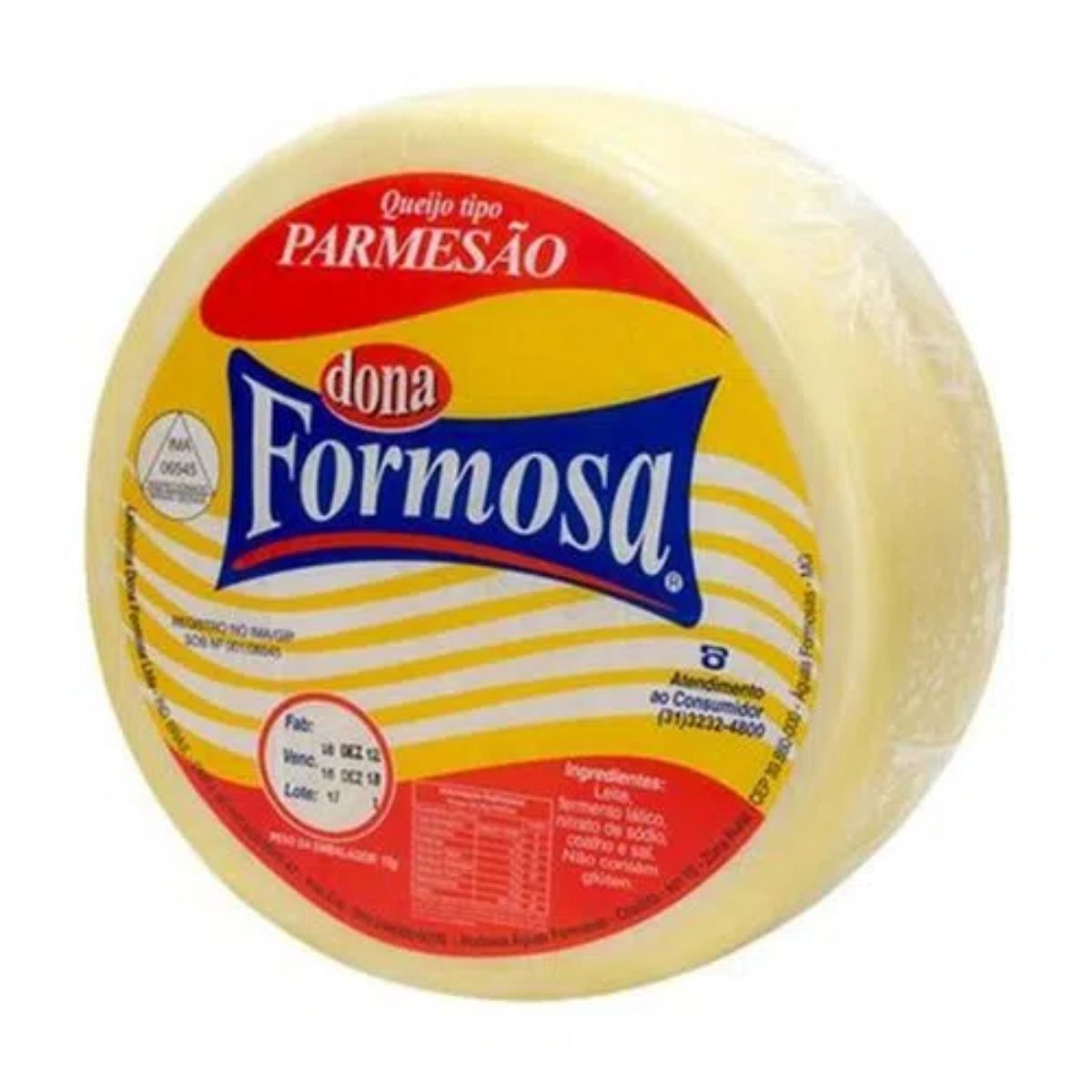queijo-dona-formosa-kg-parmesao-ped-1.jpg