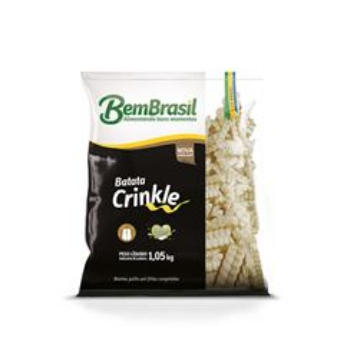 batata-cong-bem-brasil-crinckle-2kg-1.jpg