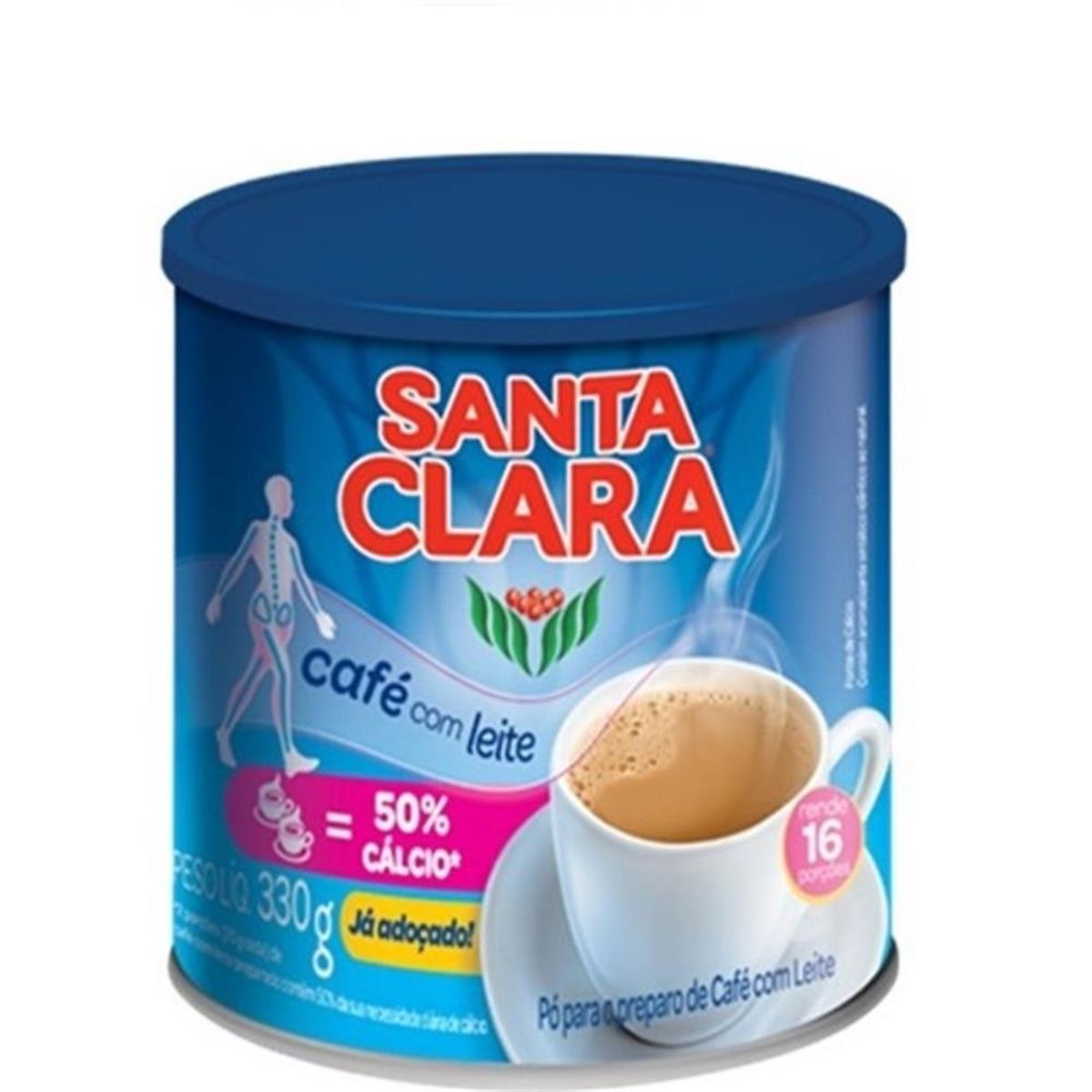 cafe-leite-santa-clara-330g-1.jpg