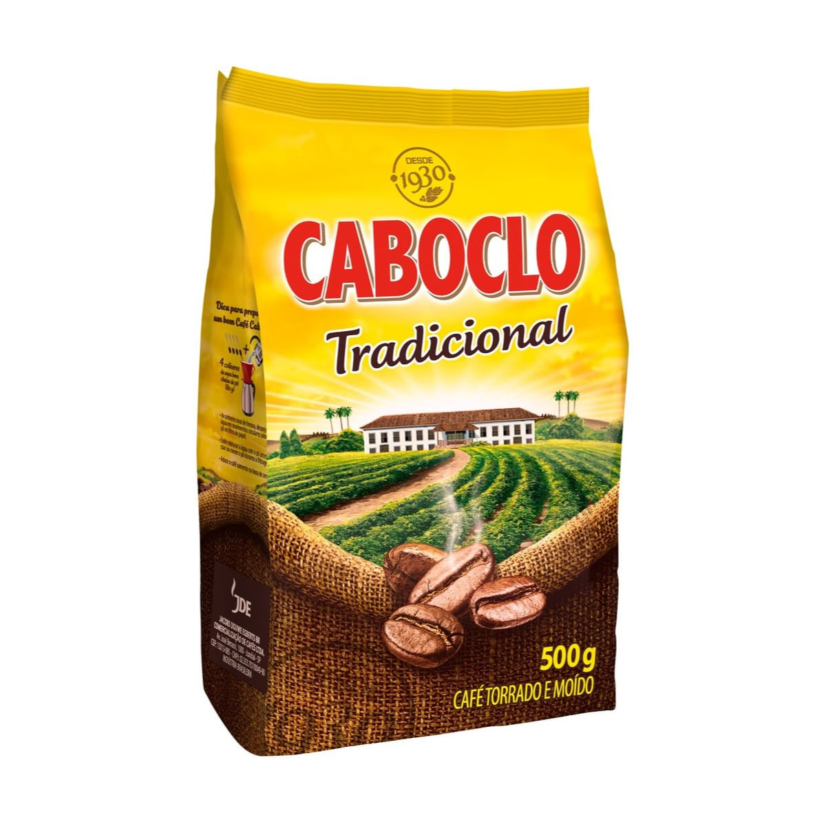 cafe-almof-caboclo-stand-pack-500g-1.jpg