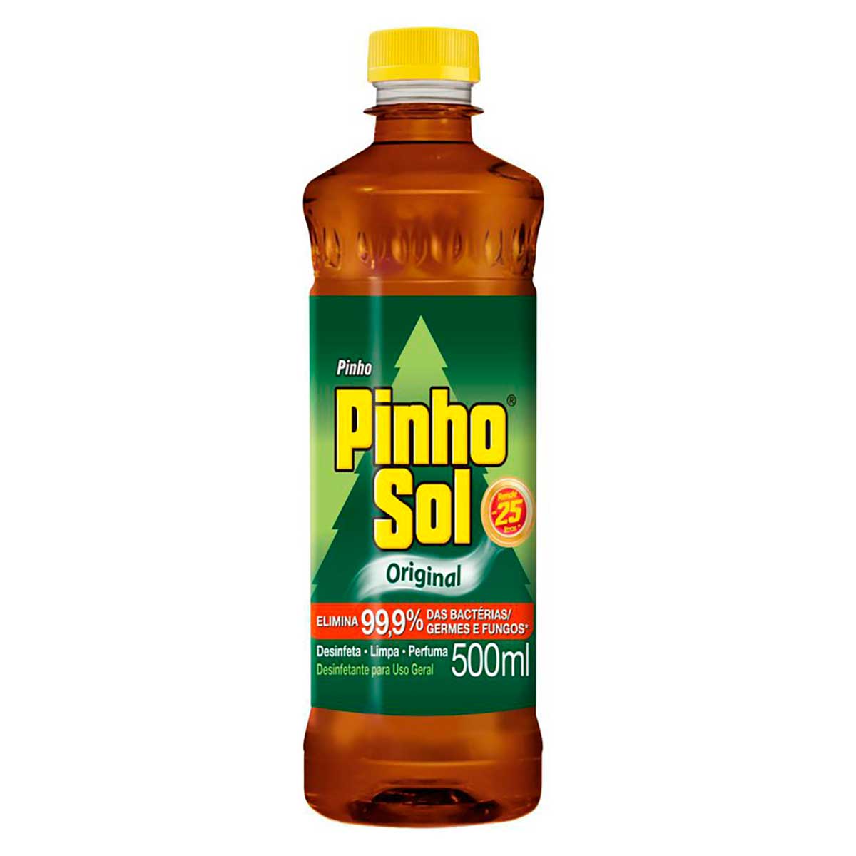 desinfetante-pinho-sol-original-500ml-1.jpg