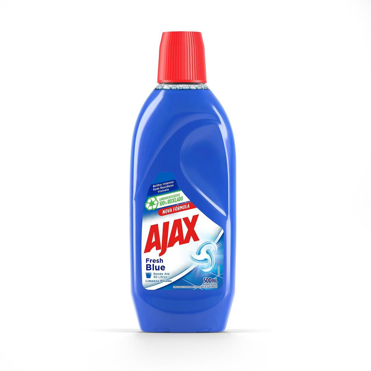 limpador-diluivel-ajax-fresh-blue-500-ml-1.jpg