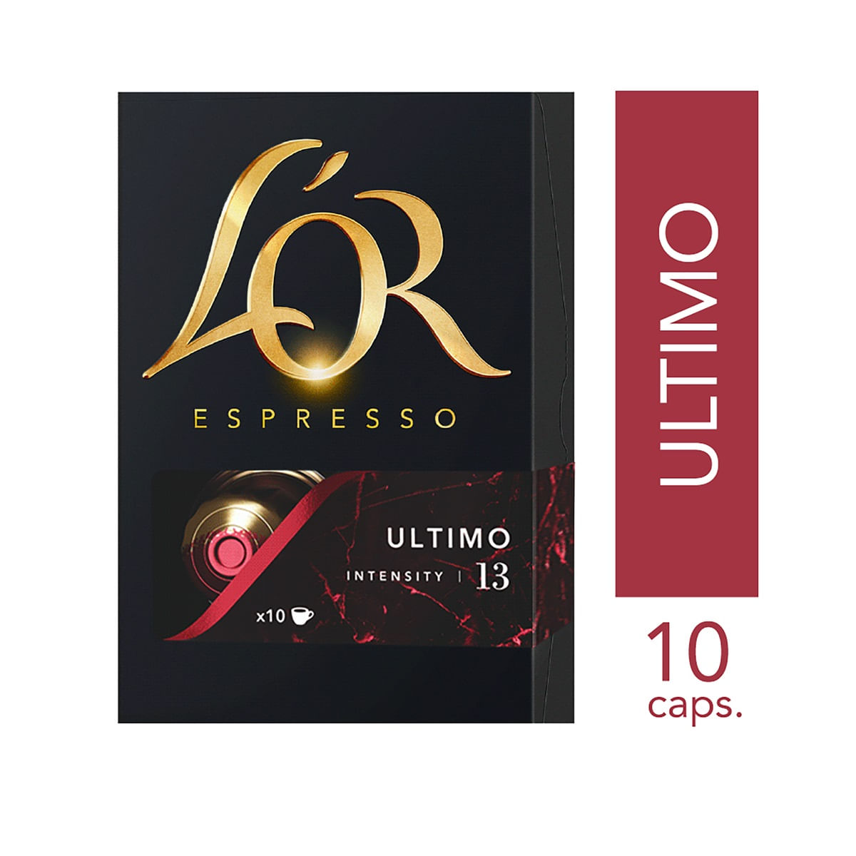 cafe-l'or-capsula-ultimo-10-unidades-1.jpg