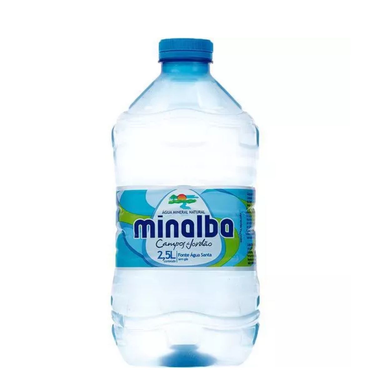 agua-mineral-sem-gas-minalba-2,5-litros-1.jpg
