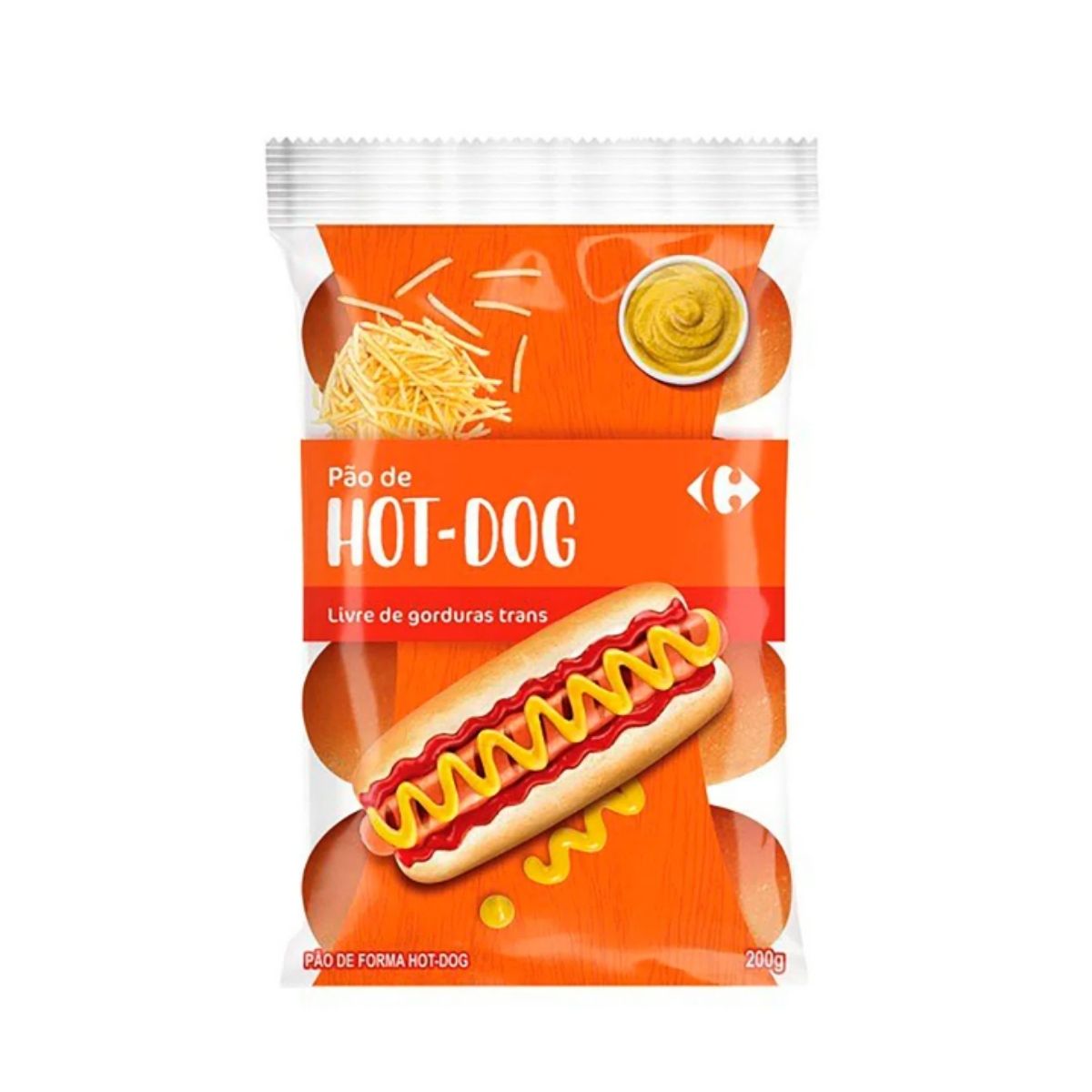 pao-de-hot-dog-mercado-crfo-200g-1.jpg