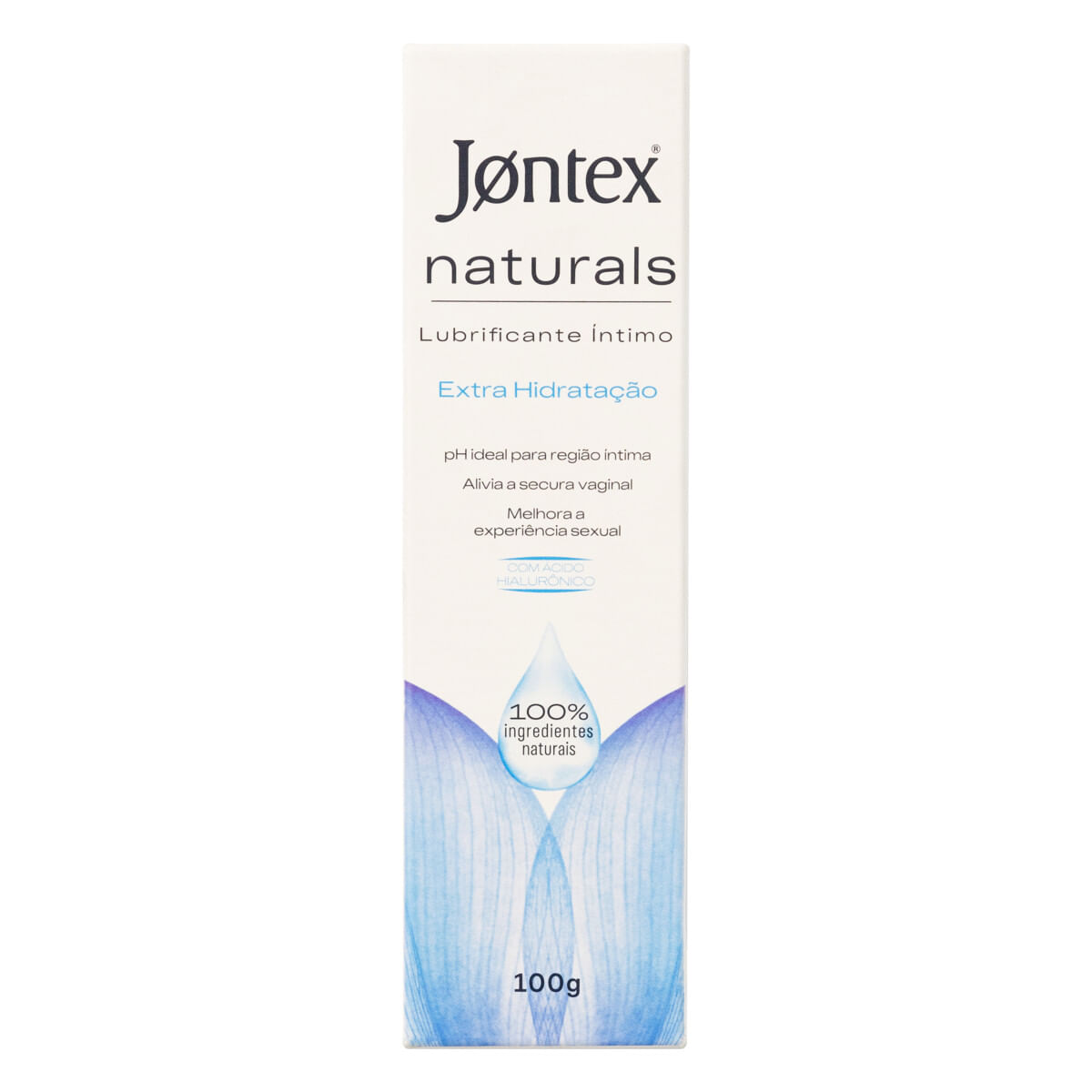jontex-lubificante-extra-hidratacao-100g-1.jpg
