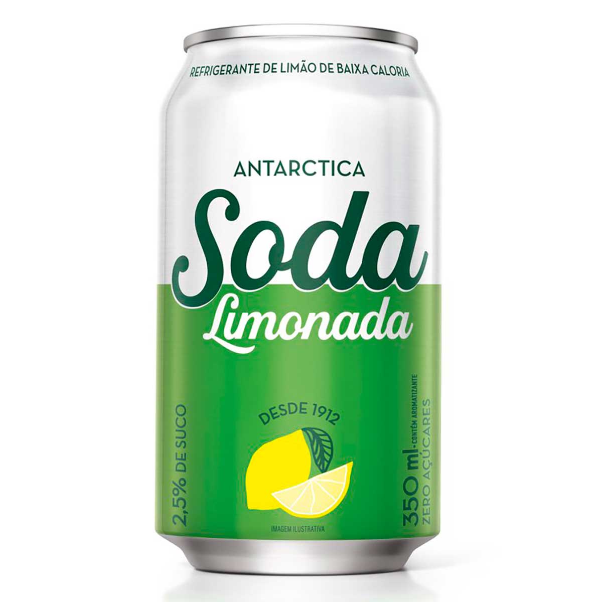 refrigerante-soda-limonada-antarctica-zero-lata-350ml-1.jpg