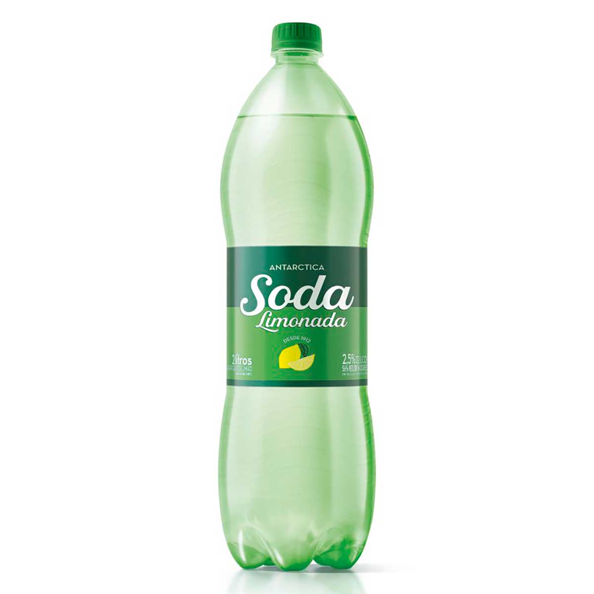 refrigerante-soda-limonada-antarctica-garrafa-2l-1.jpg