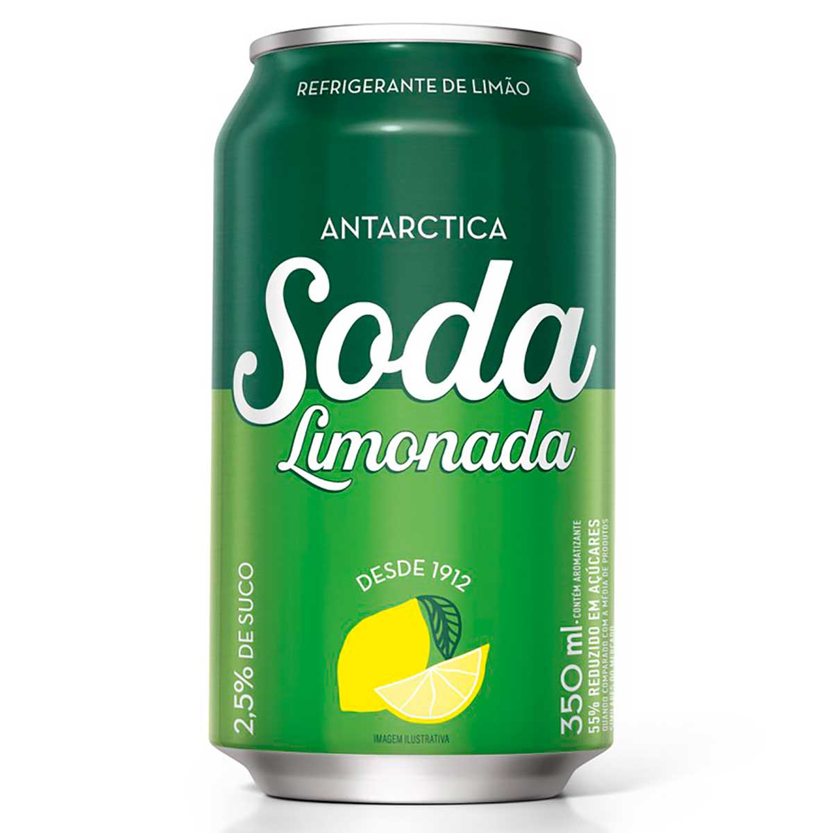 refrigerante-soda-limonada-antarctica-lata-350ml-1.jpg