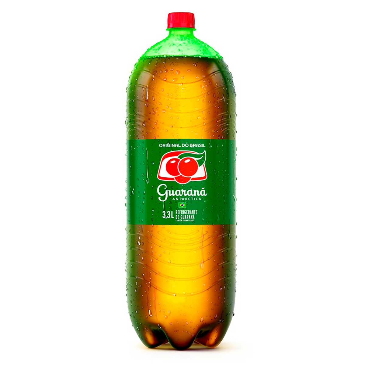 refrigerante-guarana-antarctica-garrafa-3,3l---4-unidades-1.jpg