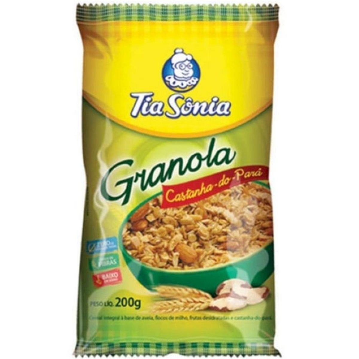 granola-castanha-do-para-tia-sonia-200g-1.jpg