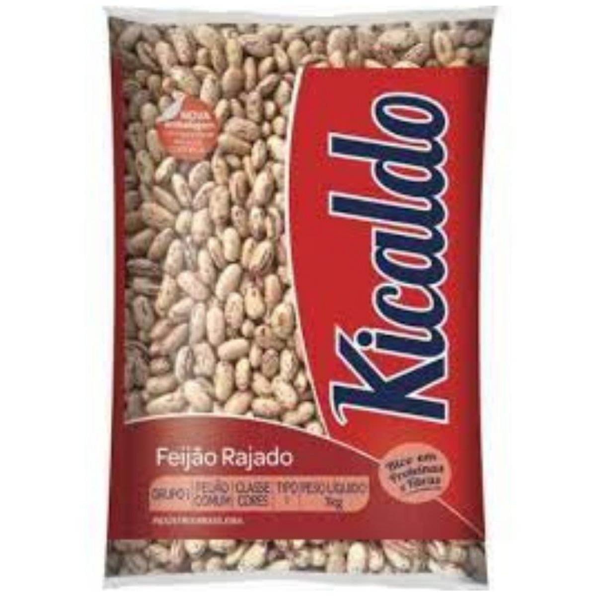 feijao-rajado-kicaldo-1kg-1.jpg