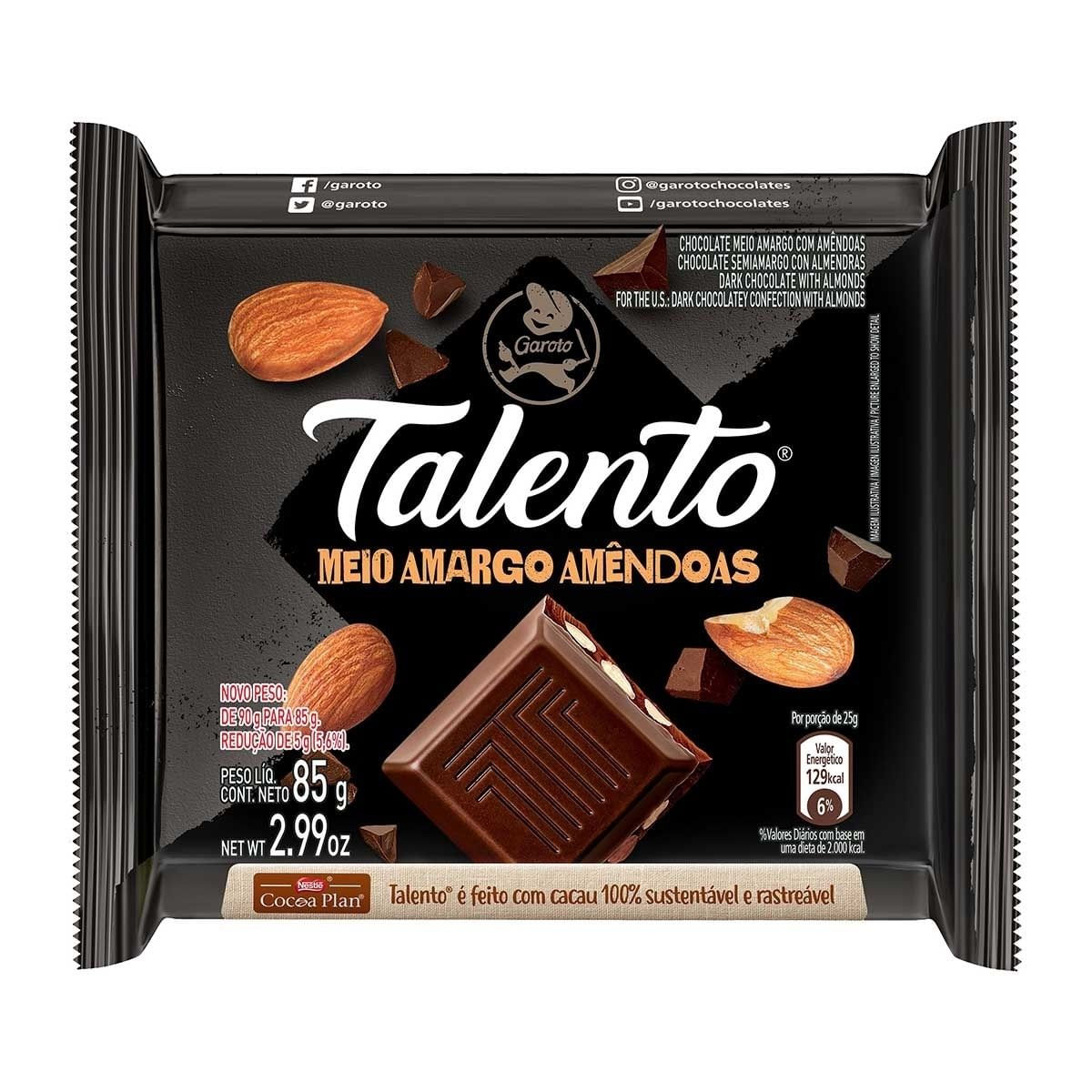 barra-de-chocolate-meio-amargo-com-amendoas-talento-90g-1.jpg