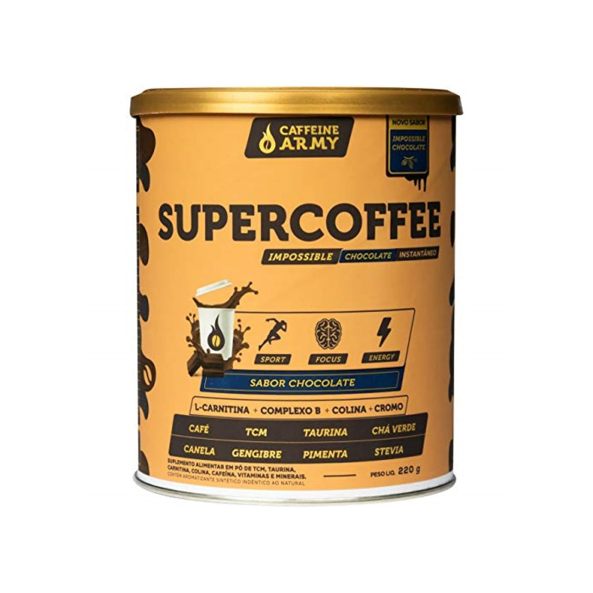 suplemento-po-supercoffee-original-zero-acucar-220-g-1.jpg