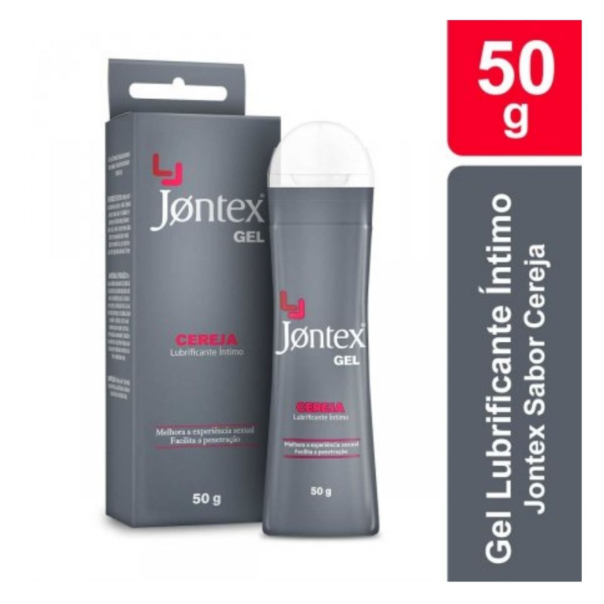 jontex-gel-lubrificante-cereja-3em1-50g-1.jpg