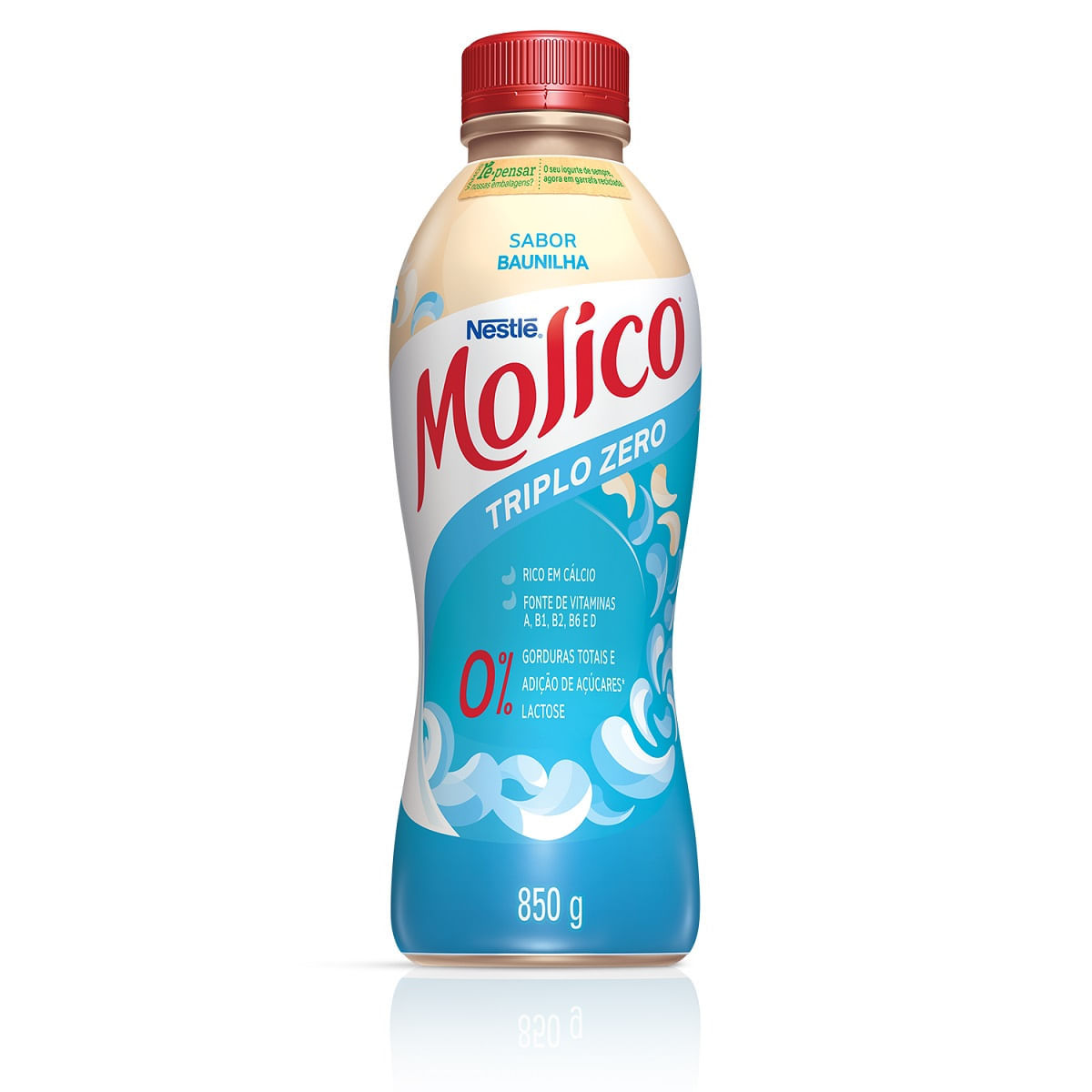 iogurte-desnatado-zero-lactose-molico-nestle-baunilha-850-g-1.jpg