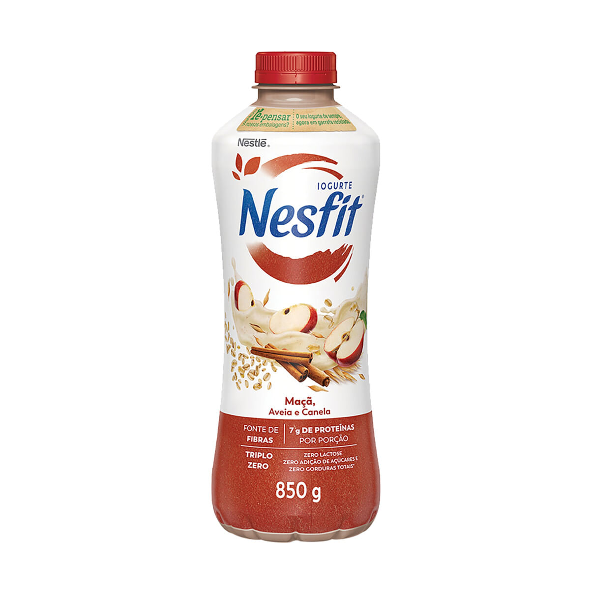 iogurte-desnatado-maca,-aveia-e-canela-zero-lactose-nesfit-garrafa-850-g-1.jpg