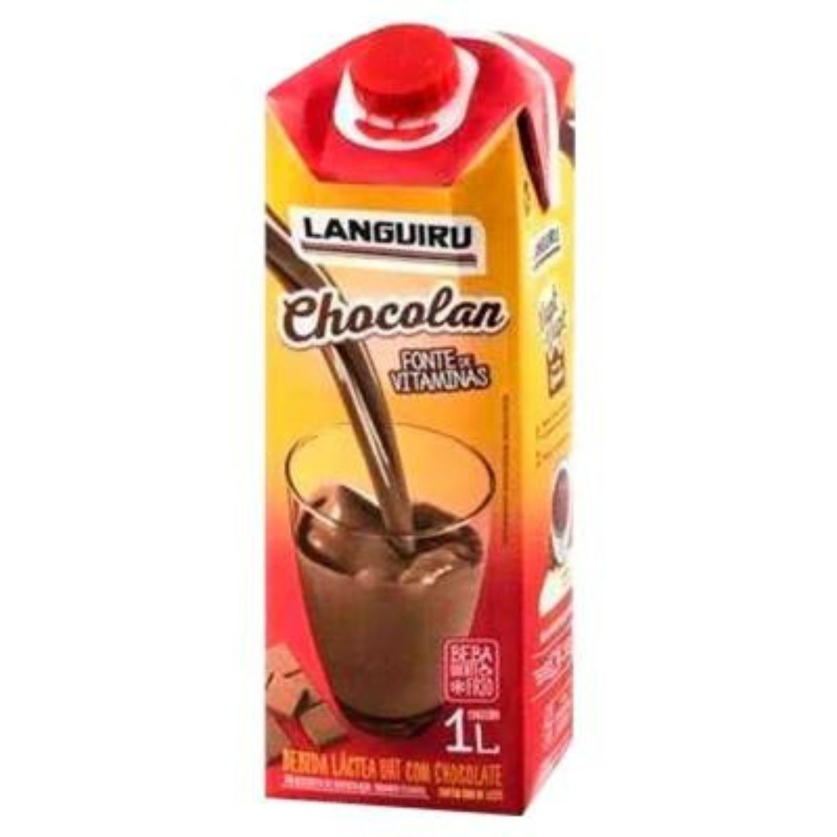 beb-lactea-chocolan-chocolate-1l-1.jpg