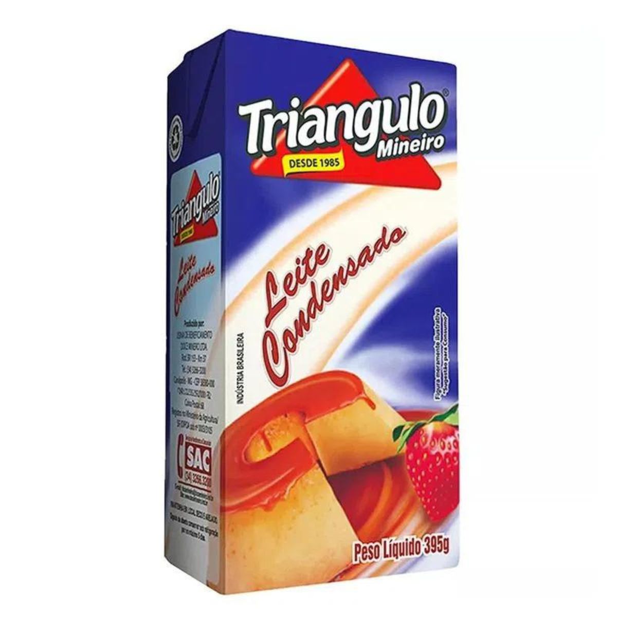 leite-condensado-triangulo-mineiro-395-g-1.jpg