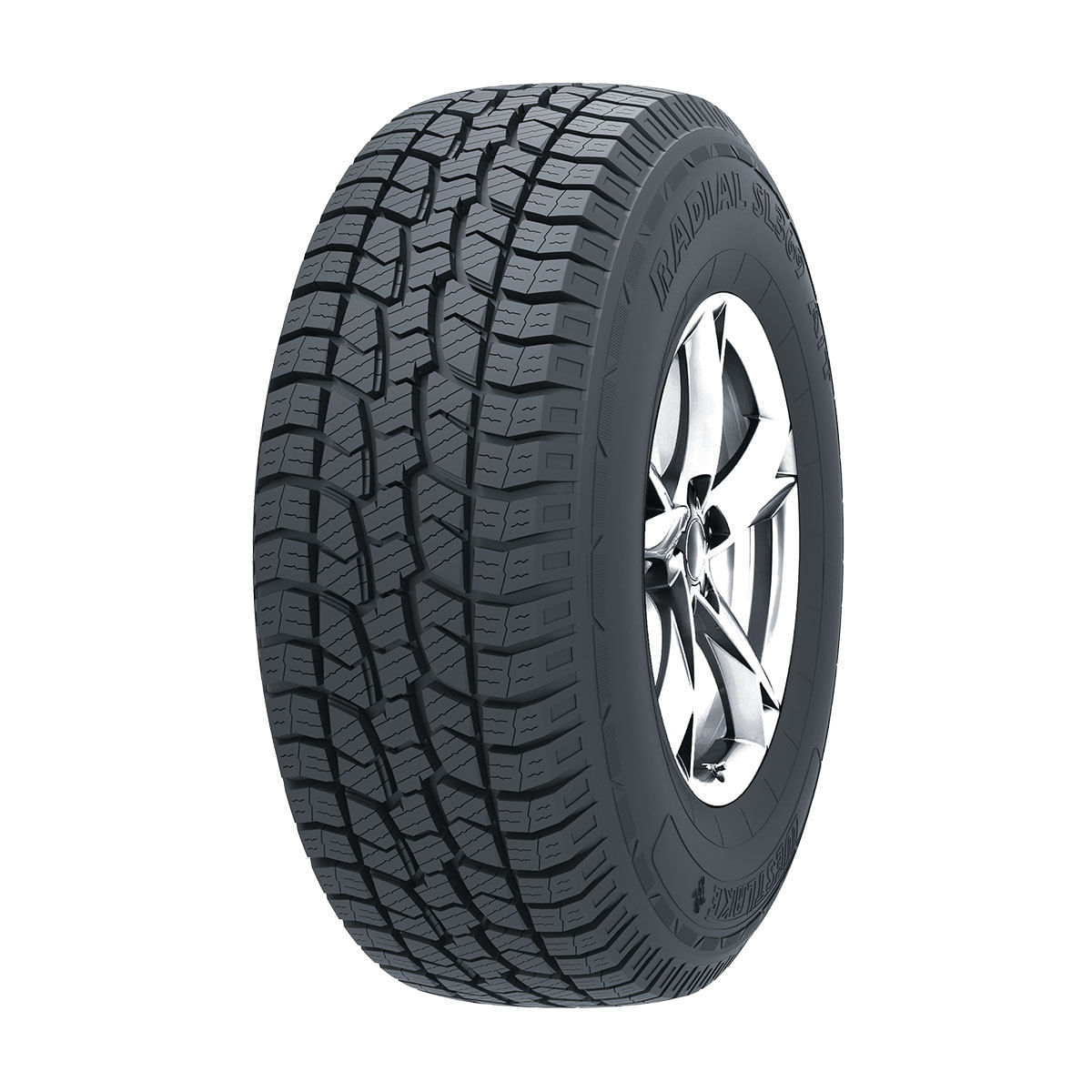 Pneu Westlake Aro 15 205/65R15 SL369 A/T