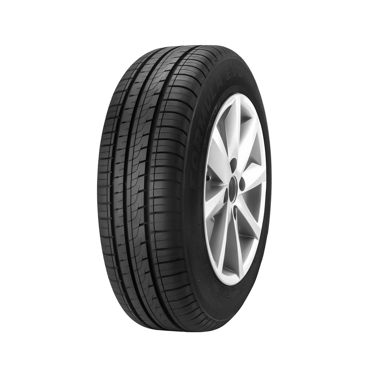 Pneu Aro 14 185/70R14 Pirelli Fórmula Evo