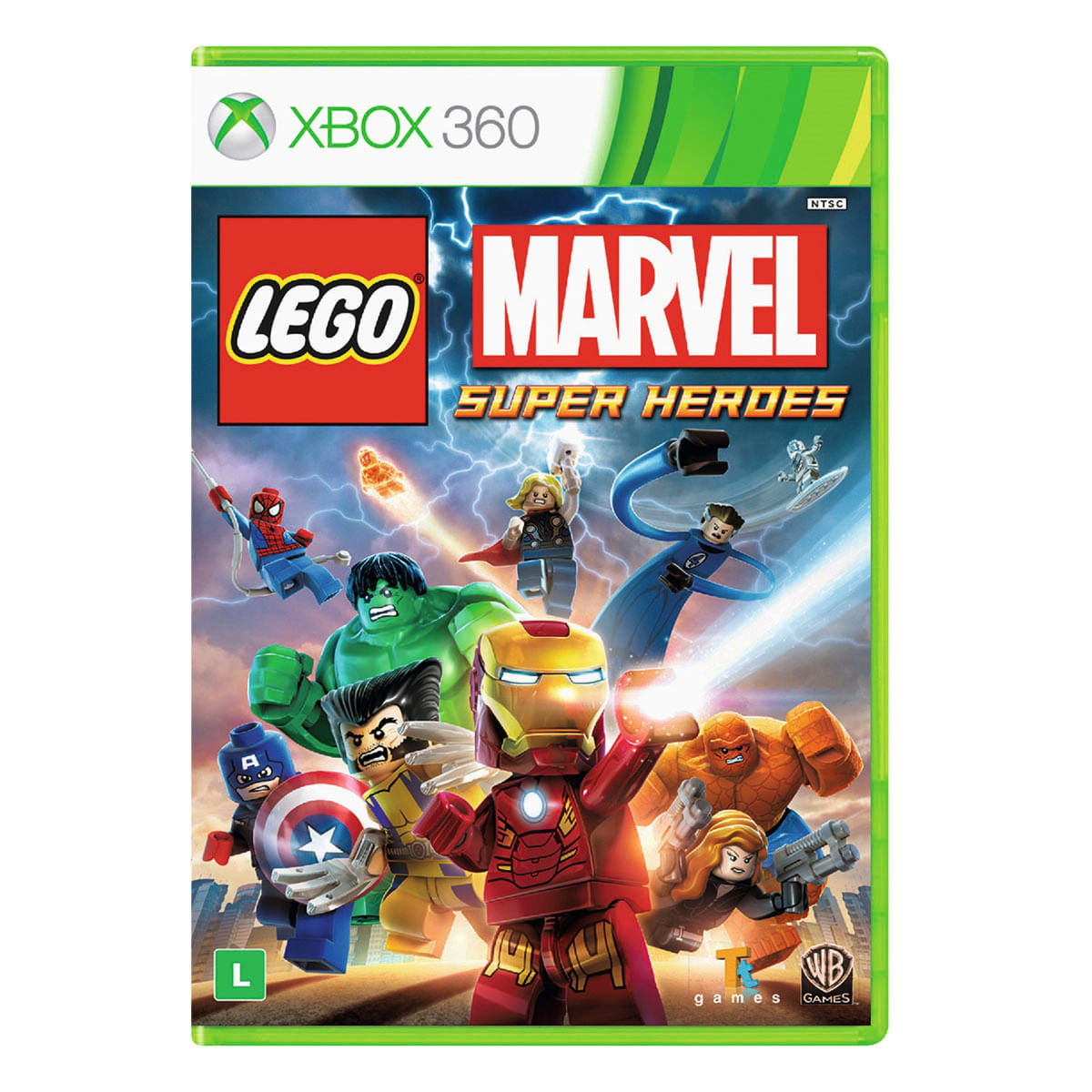8588651_Marvel  para Xbox 360 - Warner Games_1_Zoom