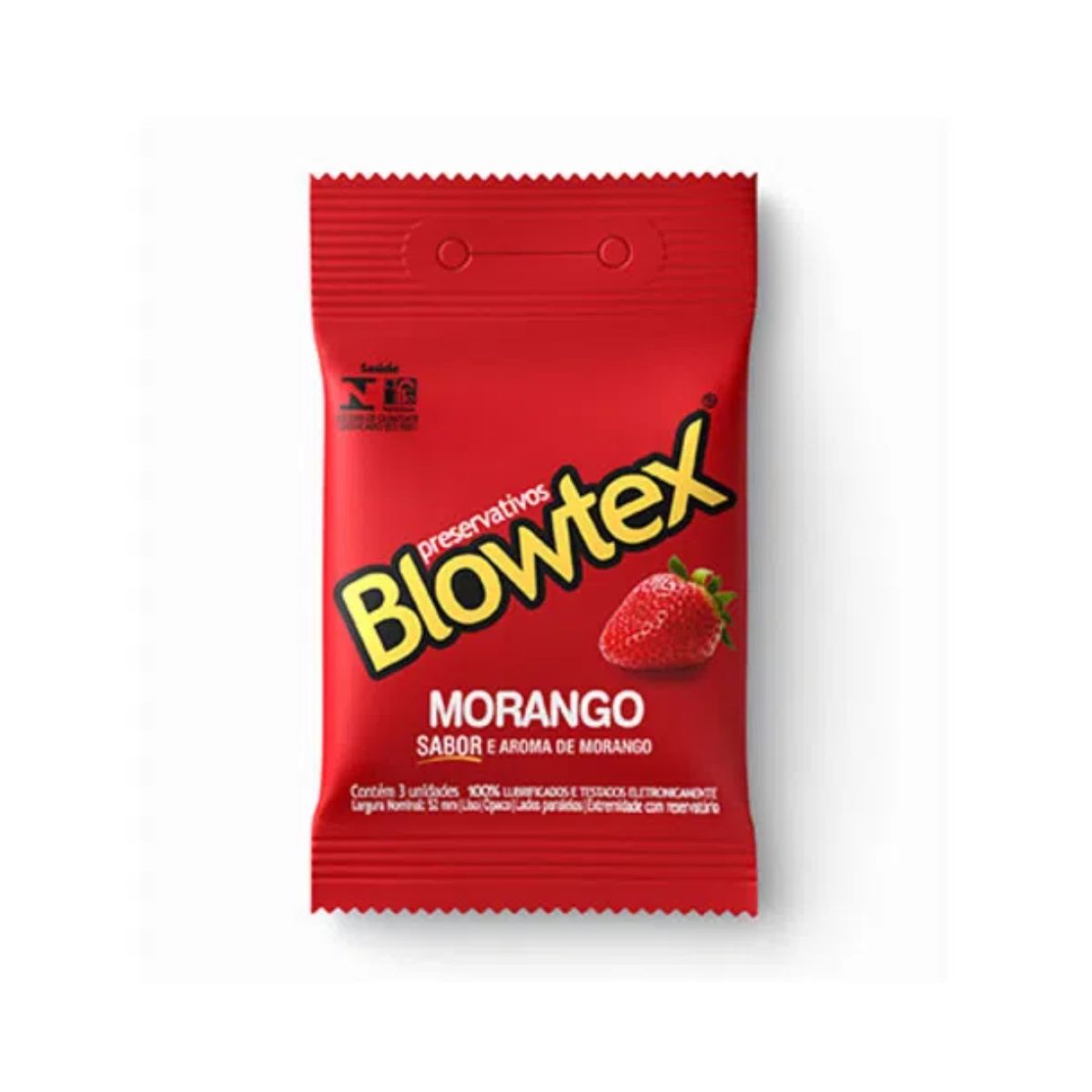 blowtex-morango-preservativo-c6-un-1.jpg