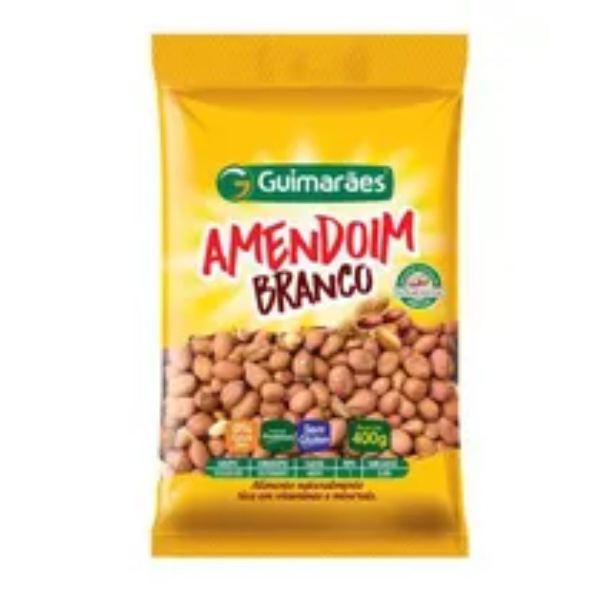 amendoim-branco-guimaraes-400g-1.jpg