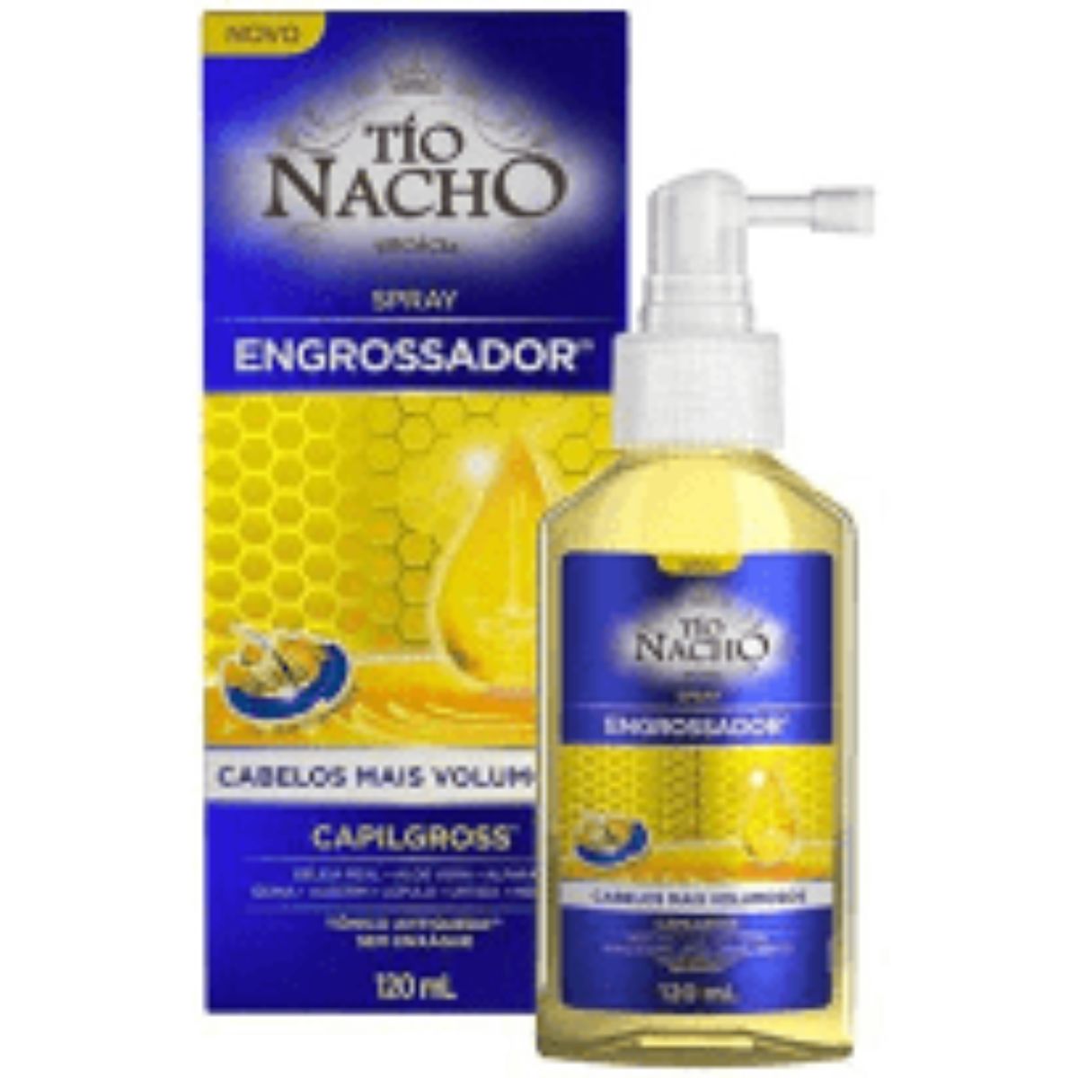 tio-nacho-spray-engrossador-120ml-1.jpg