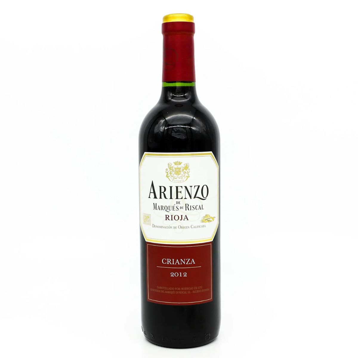 vinho-tinto-seco-marques-de-arienzo-premium-2007-tempranillo-750ml-1.jpg