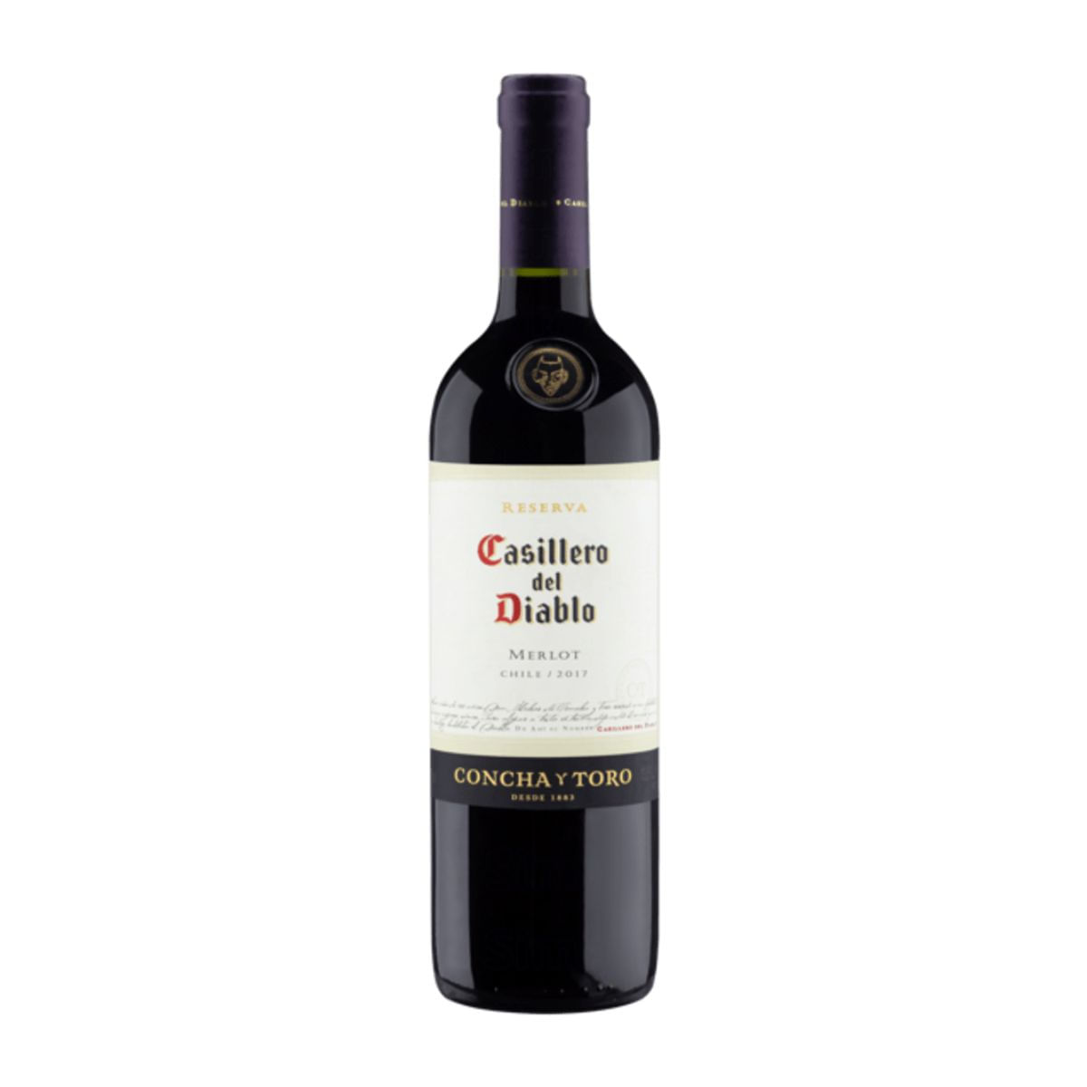 vinho-tinto-seco-casillero-del-diablo-2015-merlot-750ml-1.jpg