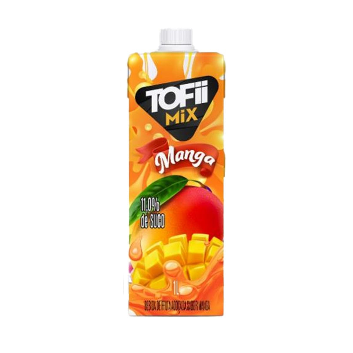 beb-frut-adoc-tofii-mix-mang-1l-1.jpg