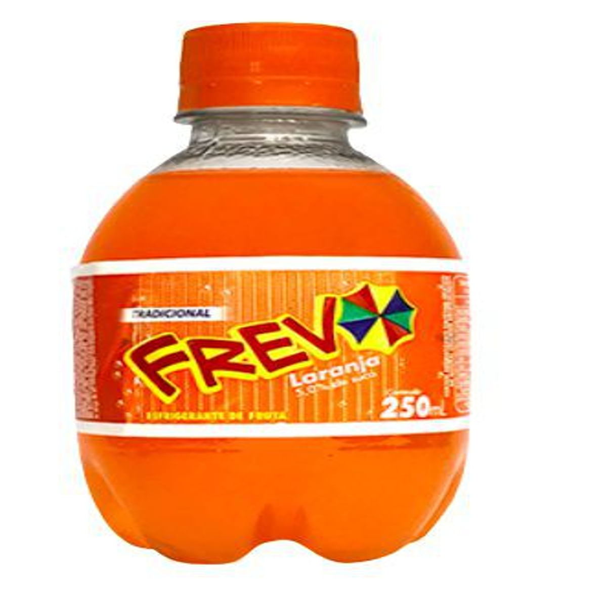 refrig-laranja-frevo-250ml-1.jpg