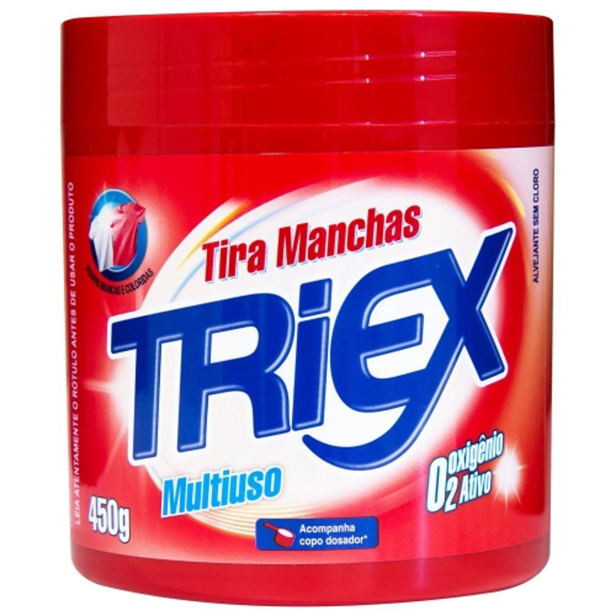 tira-mancha-po-triex-mult-uso-450g-1.jpg