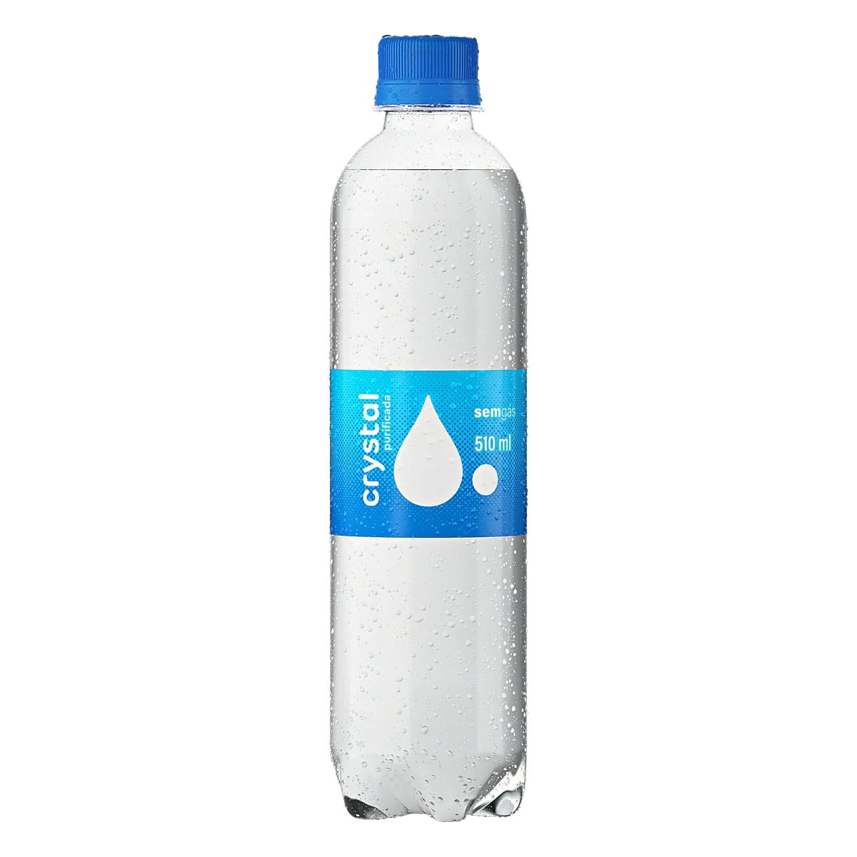 agua-mineral-purificada-sem-gas-crystal-510-ml-1.jpg