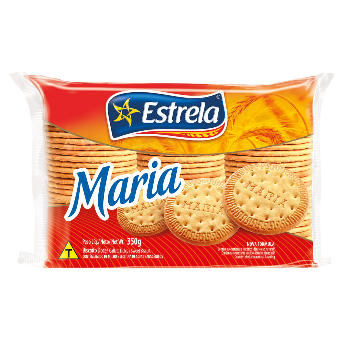bisc-maria-estrela-350g-1.jpg