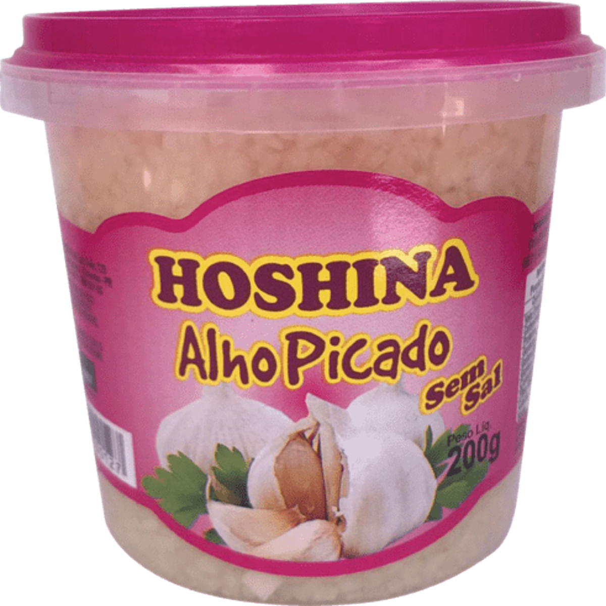 alho-hoshina-picado-200g-1.jpg