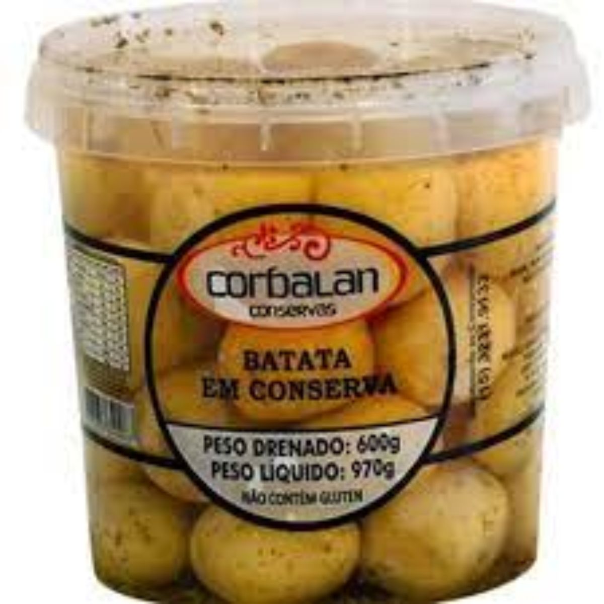 batata-cons-corbalan-600g-1.jpg