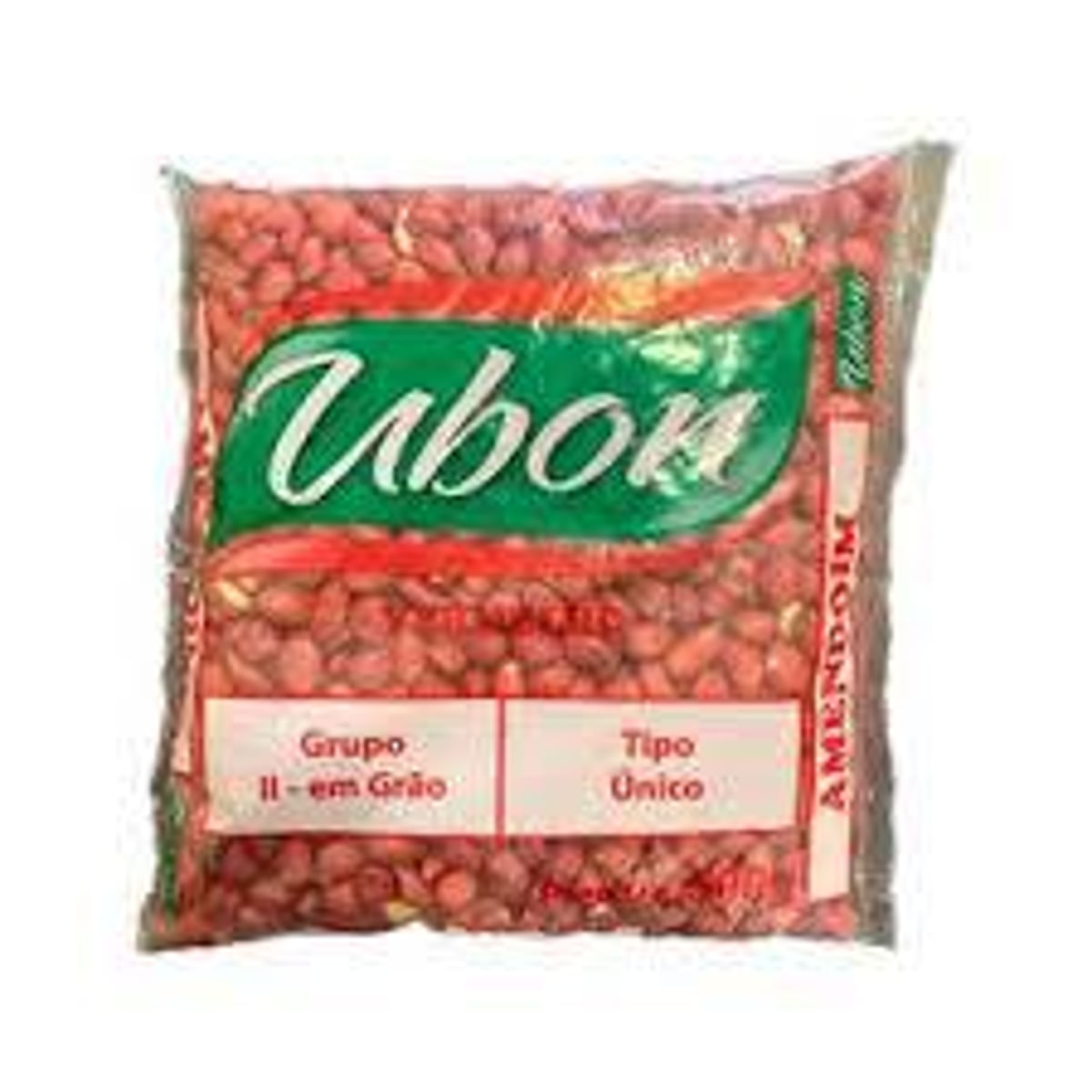 amendoim-cru-ubon-500-g-1.jpg