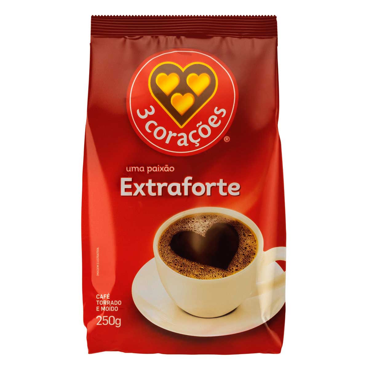 cafe-em-po-3-coracoes-extraforte-250g-1.jpg