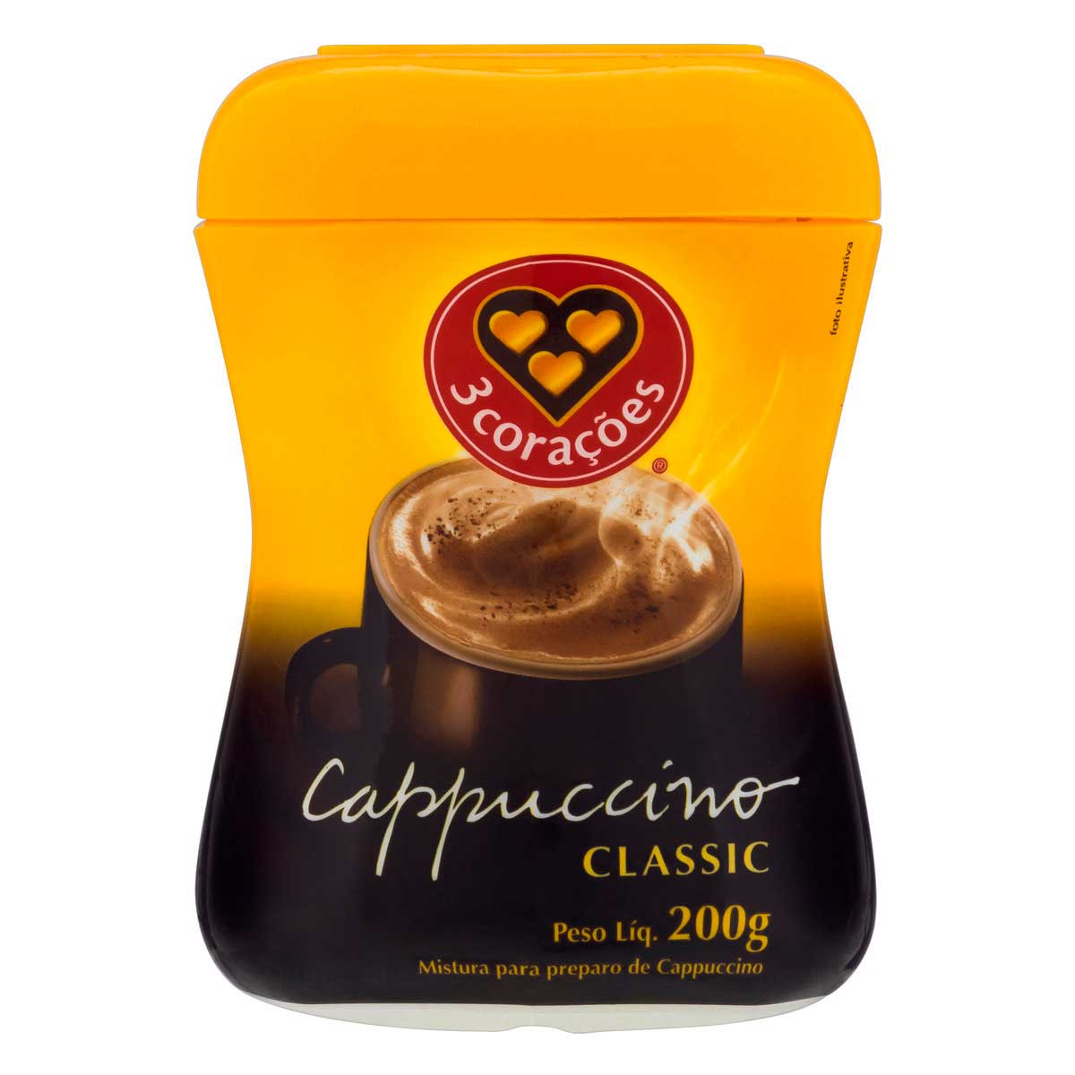 cappuccino-classic-3-coracoes-pote-200g-1.jpg