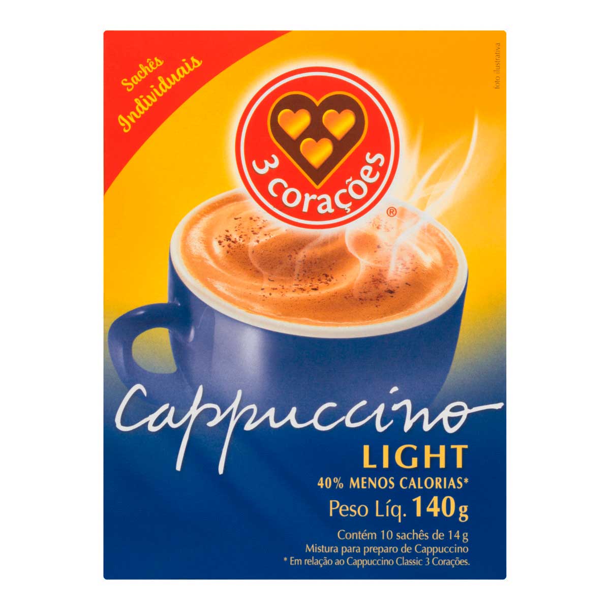 cappuccino-light-3-coracoes-sache-140g-1.jpg
