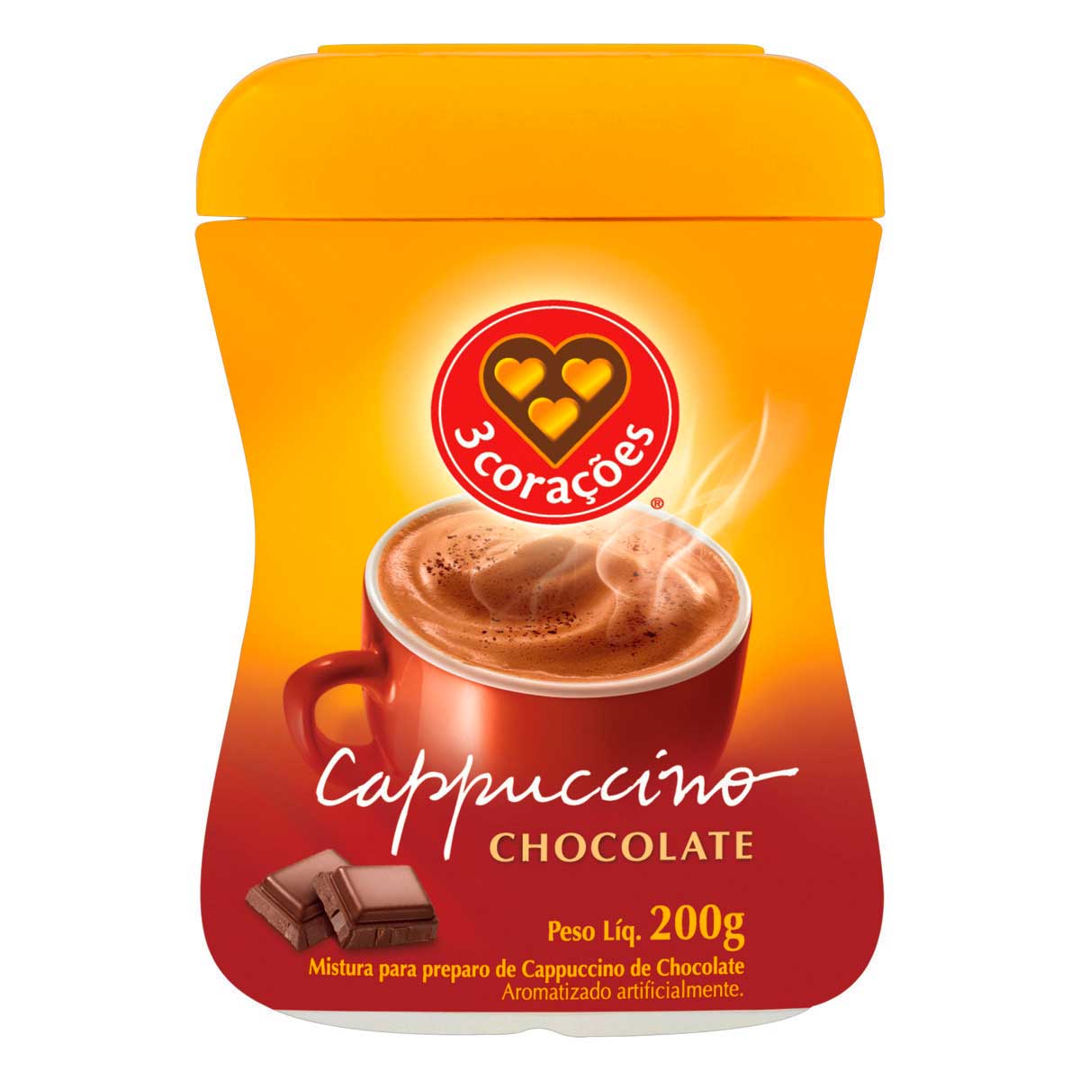 cappuccino-3-coracoes-chocolate-pote-200g-1.jpg