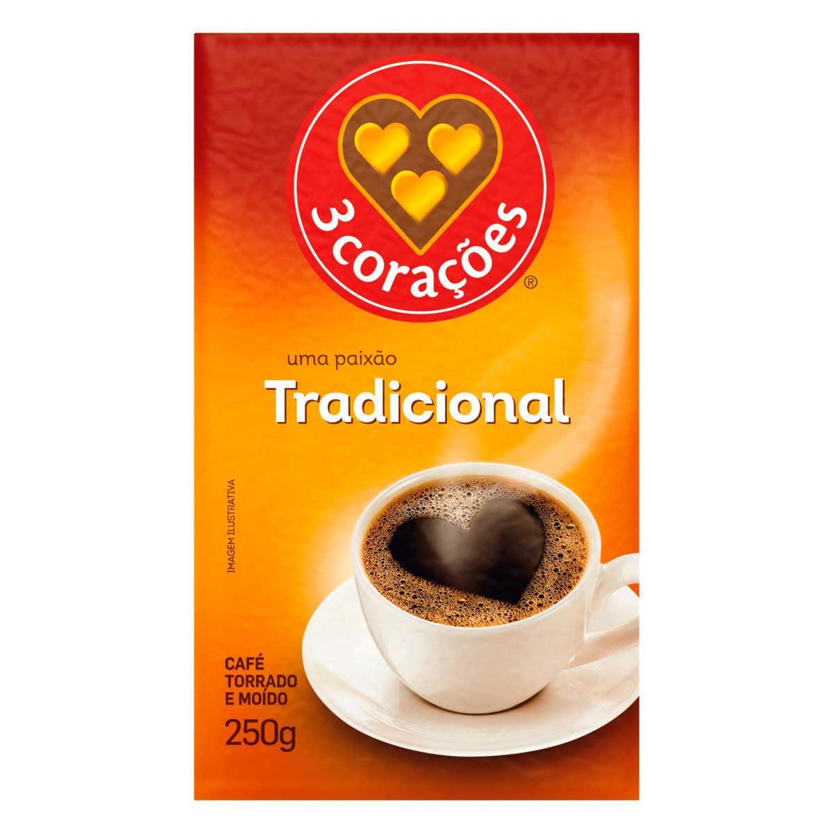cafe-em-po-a-vacuo-3-coracoes-250g-1.jpg