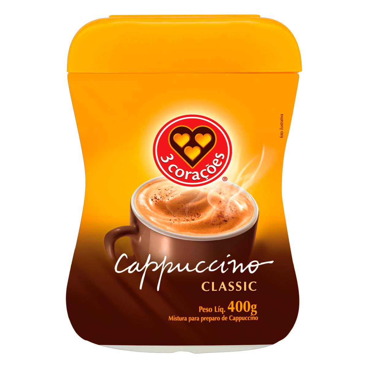 cappuccino-classic-3-coracoes-400g-1.jpg
