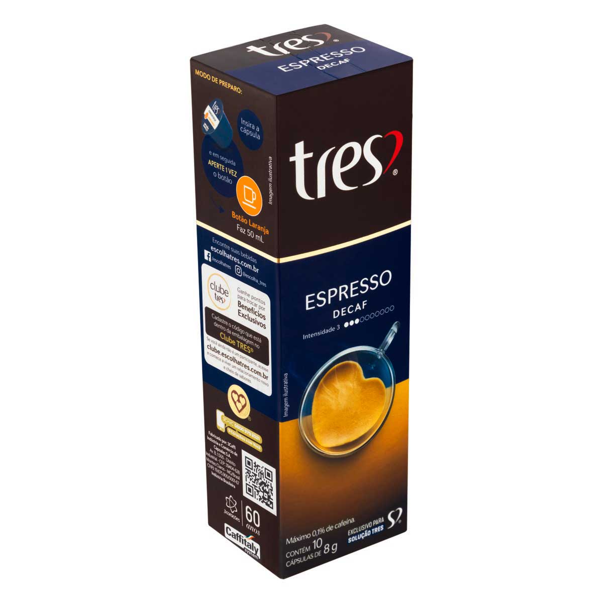 cafe-expresso-tres-espresso-decaf-com-10-capsulas-1.jpg