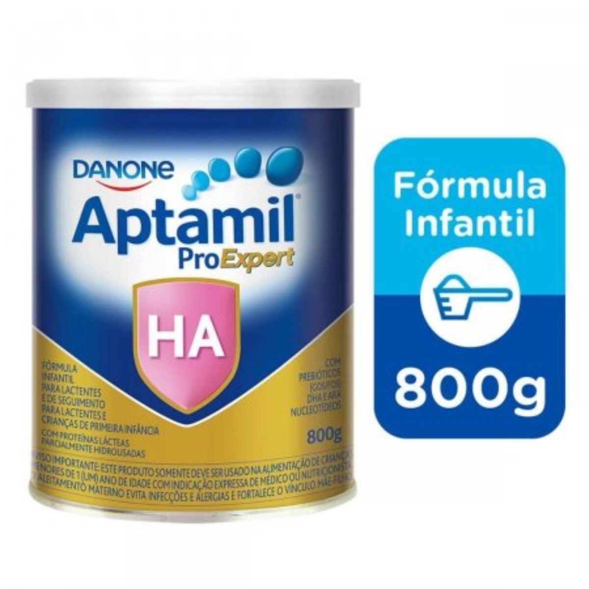 formula-infantil-aptamil-ha-800-g-1.jpg