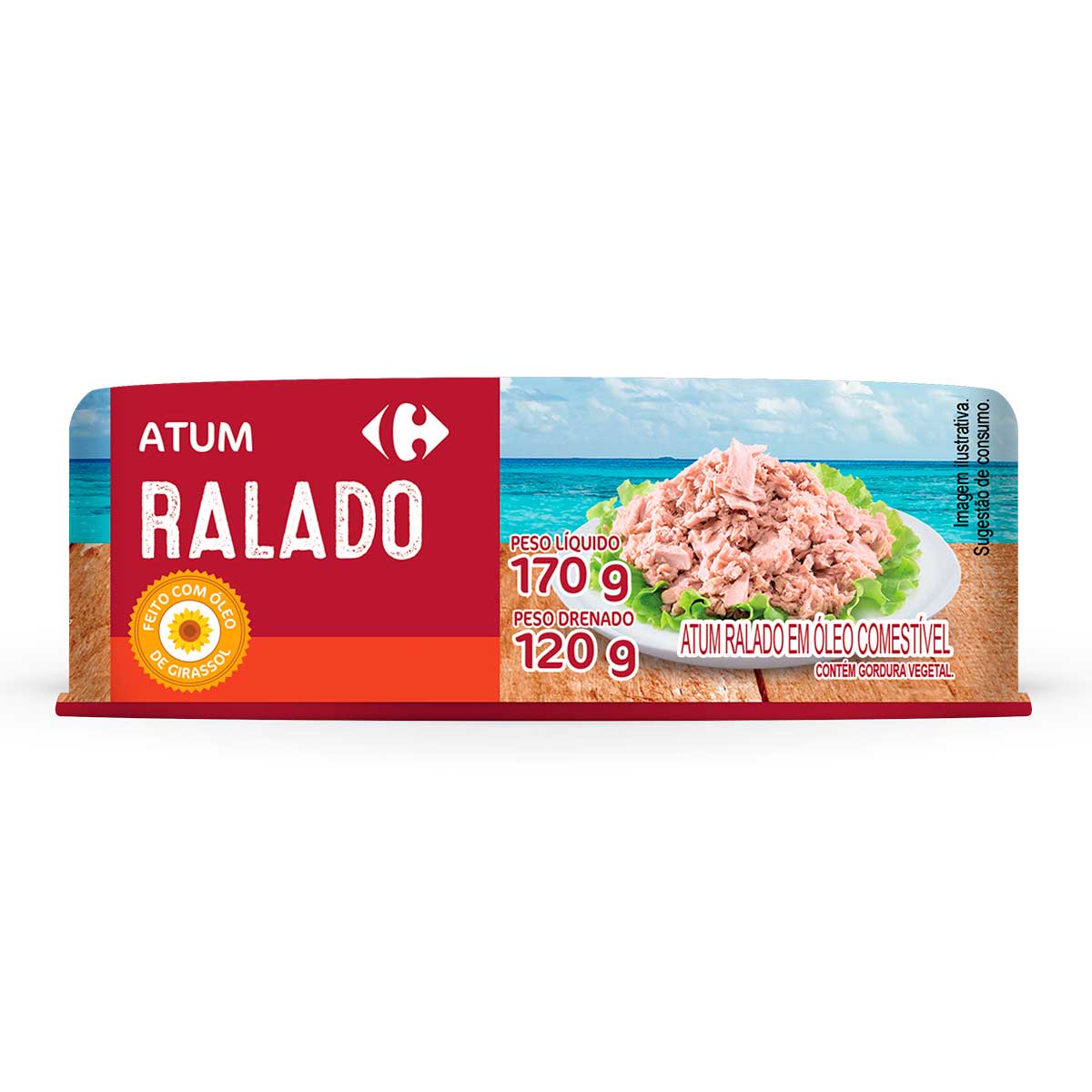 atum-ralado-em-oleo-comestivel-170-g-1.jpg