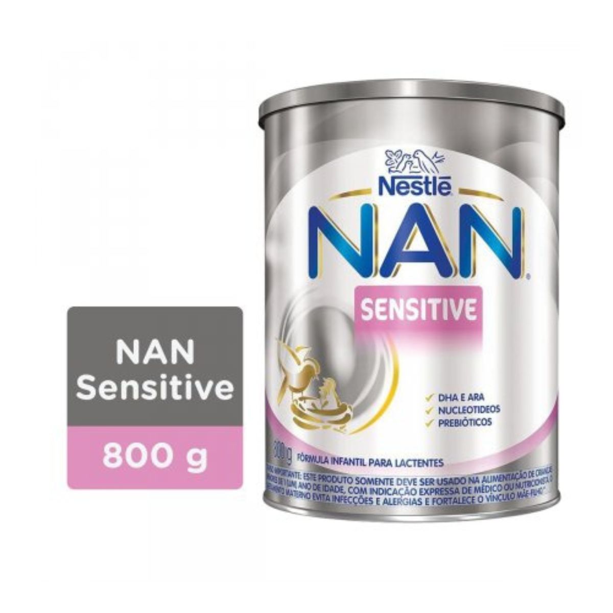 nan-sensitive-800gr-1.jpg